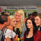 normal_04062011bauernmusikkapellembaktivnews026.jpg