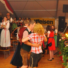 normal_04062011bauernmusikkapellembaktivnews027.jpg