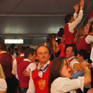 normal_04062011bauernmusikkapellembaktivnews029.jpg