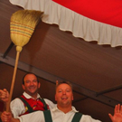 normal_04062011bauernmusikkapellembaktivnews030.jpg
