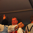 normal_04062011bauernmusikkapellembaktivnews034.jpg