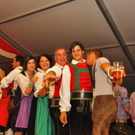 normal_04062011bauernmusikkapellembaktivnews035.jpg