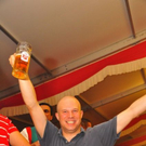 normal_04062011bauernmusikkapellembaktivnews037.jpg