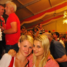 normal_04062011bauernmusikkapellembaktivnews038.jpg
