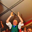 normal_04062011bauernmusikkapellembaktivnews039.jpg
