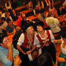 normal_04062011bauernmusikkapellembaktivnews040.jpg