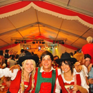 normal_04062011bauernmusikkapellembaktivnews041.jpg