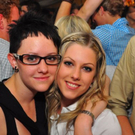 normal_04062011bauernmusikkapellembaktivnews045.jpg