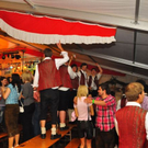 normal_04062011bauernmusikkapellembaktivnews047.jpg