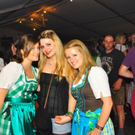 normal_04062011bauernmusikkapellembaktivnews048.jpg