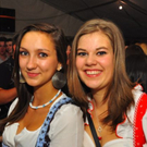 normal_04062011bauernmusikkapellembaktivnews050.jpg