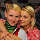 normal_04062011bauernmusikkapellembaktivnews053.jpg
