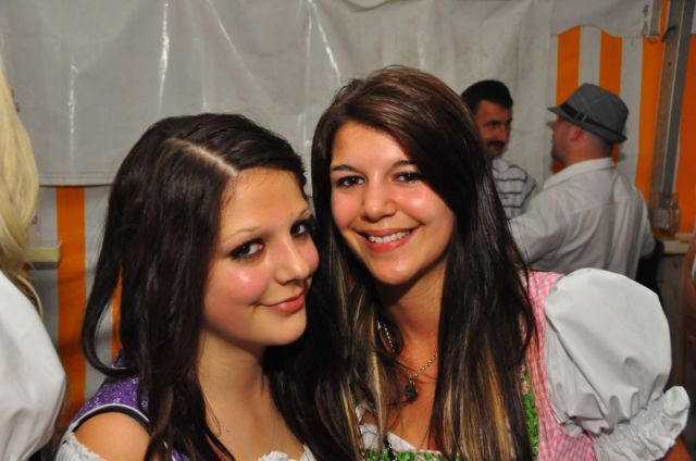 normal_04062011bauernmusikkapellembaktivnews055.jpg