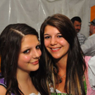 normal_04062011bauernmusikkapellembaktivnews055.jpg