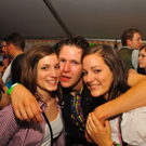 normal_04062011bauernmusikkapellembaktivnews058.jpg