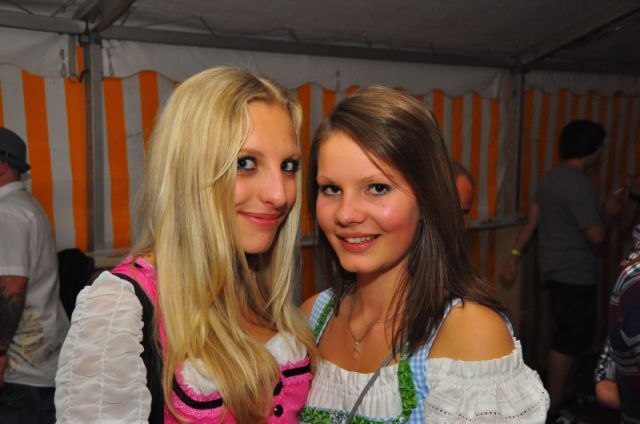 normal_04062011bauernmusikkapellembaktivnews059.jpg
