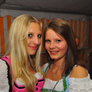 normal_04062011bauernmusikkapellembaktivnews059.jpg