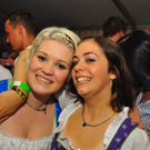 normal_04062011bauernmusikkapellembaktivnews060.jpg