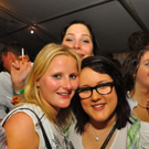 normal_04062011bauernmusikkapellembaktivnews064.jpg