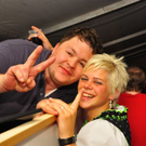 normal_04062011bauernmusikkapellembaktivnews072.jpg