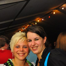 normal_04062011bauernmusikkapellembaktivnews073.jpg