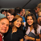 normal_04062011bauernmusikkapellembaktivnews076.jpg