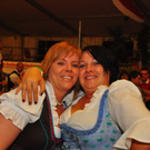normal_04062011bauernmusikkapellembaktivnews079.jpg