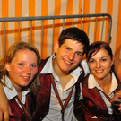 normal_04062011bauernmusikkapellembaktivnews088.jpg