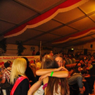 normal_04062011bauernmusikkapellembaktivnews090.jpg