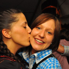 normal_04062011bauernmusikkapellembaktivnews092.jpg