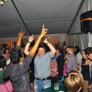 normal_04062011bauernmusikkapellembaktivnews093.jpg