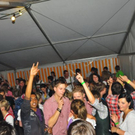 normal_04062011bauernmusikkapellembaktivnews098.jpg