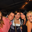 normal_04062011bauernmusikkapellembaktivnews100.jpg