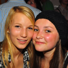 normal_04062011bauernmusikkapellembaktivnews102.jpg