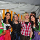 normal_04062011bauernmusikkapellembaktivnews103.jpg