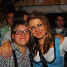 normal_04062011bauernmusikkapellembaktivnews107.jpg
