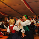 normal_04062011bauernmusikkapellembaktivnews110.jpg