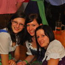 normal_04062011bauernmusikkapellembaktivnews113.jpg