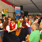 normal_04062011bauernmusikkapellembaktivnews115.jpg