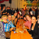 normal_04062011bauernmusikkapellembaktivnews116.jpg