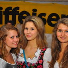 normal_04062011bauernmusikkapellembaktivnews117.jpg