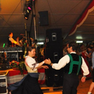 normal_04062011bauernmusikkapellembaktivnews125.jpg