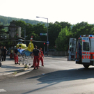IMG_3647 1.jpg
