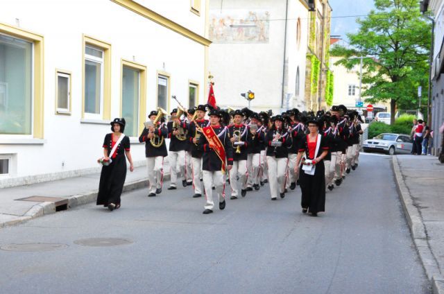 normal_03062011bauernmusikkapellembaktivnews001.jpg