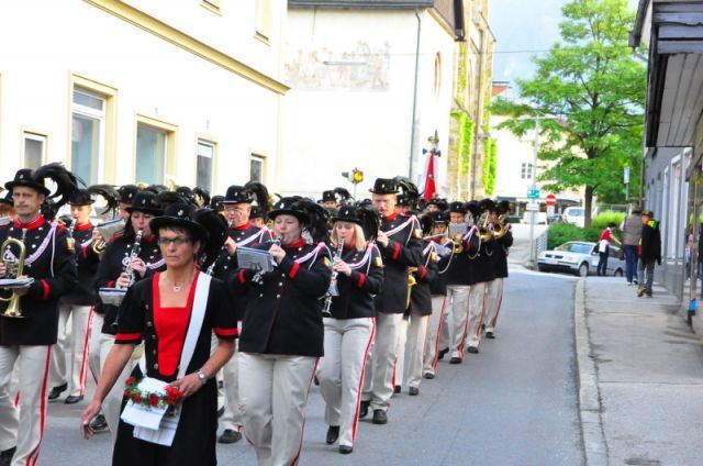 normal_03062011bauernmusikkapellembaktivnews002.jpg