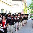 normal_03062011bauernmusikkapellembaktivnews002.jpg
