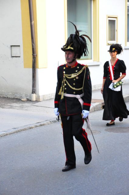 normal_03062011bauernmusikkapellembaktivnews003.jpg