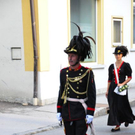 normal_03062011bauernmusikkapellembaktivnews003.jpg