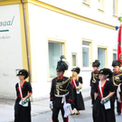 normal_03062011bauernmusikkapellembaktivnews004.jpg