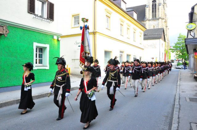 normal_03062011bauernmusikkapellembaktivnews005.jpg
